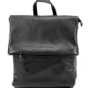 Alex Backpack in leather*Florence Sale