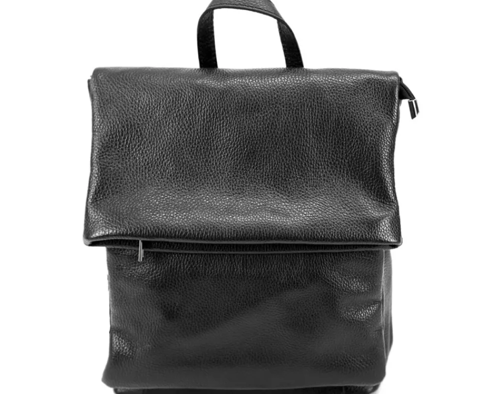 Alex Backpack in leather*Florence Sale