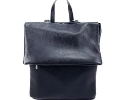 Alex Backpack in leather*Florence Sale