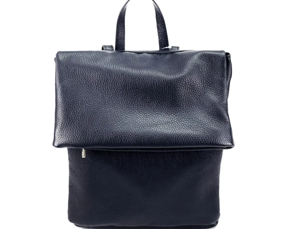 Alex Backpack in leather*Florence Sale