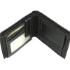 Alfonso Leather Wallet*Florence Online