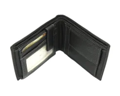 Alfonso Leather Wallet*Florence Online