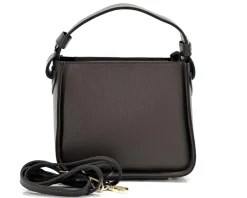 Alice Leather Handbag*Florence Discount