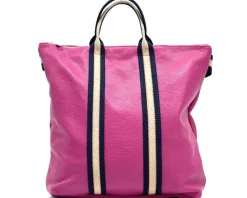Allegra Tote Backpack*Florence Clearance