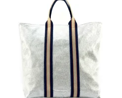 Allegra Tote Backpack*Florence Clearance