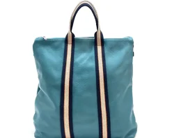 Allegra Tote Backpack*Florence Clearance