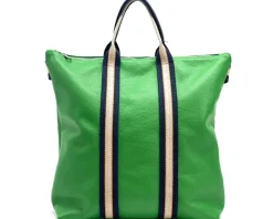 Allegra Tote Backpack*Florence Clearance