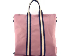 Allegra Tote Backpack*Florence Clearance