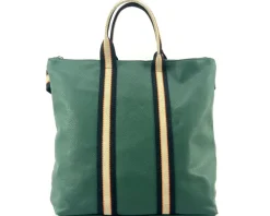 Allegra Tote Backpack*Florence Clearance