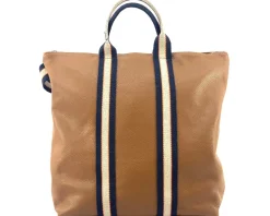 Allegra Tote Backpack*Florence Clearance