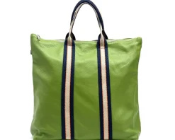 Allegra Tote Backpack*Florence Clearance
