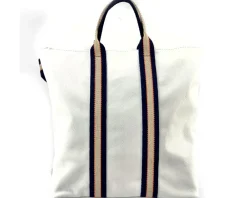 Allegra Tote Backpack*Florence Clearance
