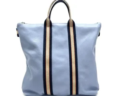 Allegra Tote Backpack*Florence Clearance