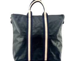 Allegra Tote Backpack*Florence Clearance