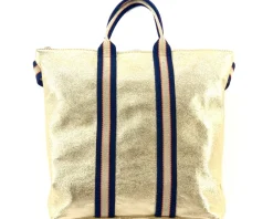 Allegra Tote Backpack*Florence Clearance