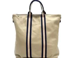 Allegra Tote Backpack*Florence Clearance