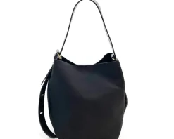 Amalia Suede Leather Bag*Florence Sale