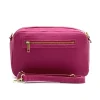 Anita Leather Crossbody Bag*Florence Clearance