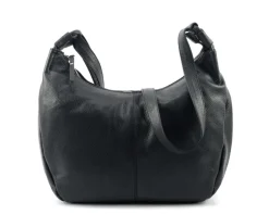 Arianna Leather Cross Body Bag*Florence Best