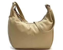 Arianna Leather Cross Body Bag*Florence Best