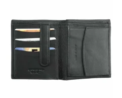 Ariel Leather Wallet*Florence Online