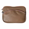 Aurora*Florence Sale