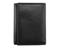 Bartolomeo V leather wallet*Florence Hot