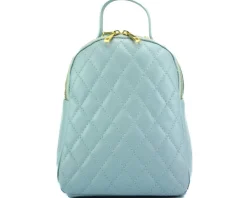 Basilia leather Backpack*Florence Online