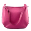 Beatrice Leather Handbag*Florence Outlet
