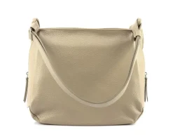 Beatrice Leather Handbag*Florence Outlet