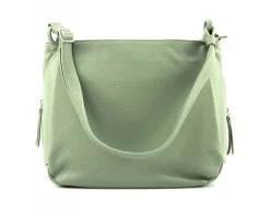 Beatrice Leather Handbag*Florence Outlet