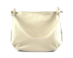 Beatrice Leather Handbag*Florence Outlet