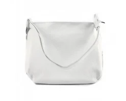 Beatrice Leather Handbag*Florence Outlet