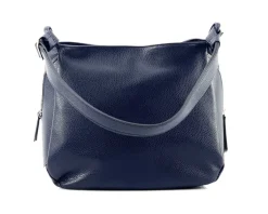 Beatrice Leather Handbag*Florence Outlet