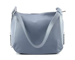 Beatrice Leather Handbag*Florence Outlet