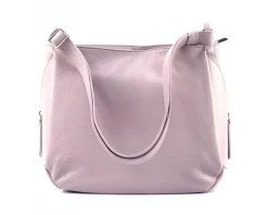 Beatrice Leather Handbag*Florence Outlet