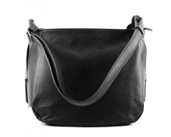 Beatrice Leather Handbag*Florence Outlet
