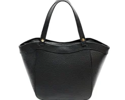 Bella Tote Italian Leather Handbag*Florence Outlet