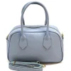 Bella Vita Leather Handbag*Florence Hot