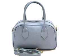 Bella Vita Leather Handbag*Florence Hot