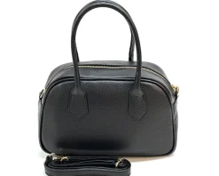 Bella Vita Leather Handbag*Florence Hot