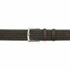 Belt Euganei 35 MM*Florence Hot