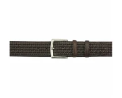Belt Euganei 35 MM*Florence Hot