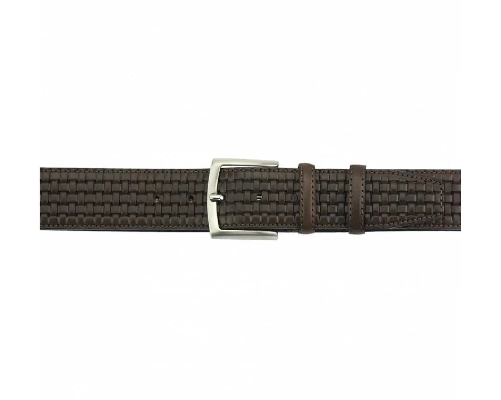Belt Euganei 35 MM*Florence Hot