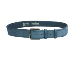 Belt Fiorentino 40 MM*Florence Sale