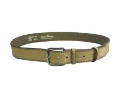 Belt Fiorentino 40 MM*Florence Sale