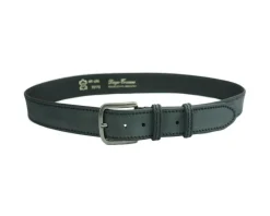 Belt Fiorentino 40 MM*Florence Sale