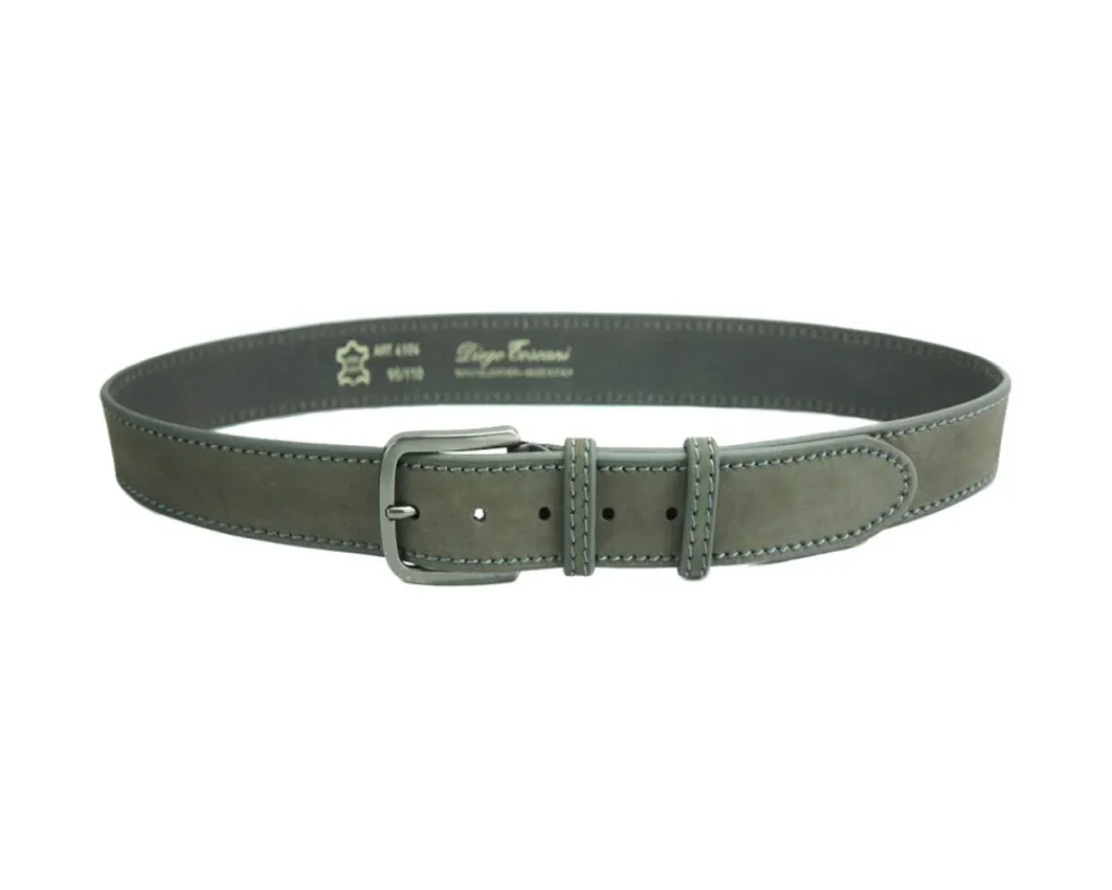 Belt Fiorentino 40 MM*Florence Sale