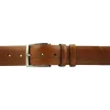 Belt LEGACY 35 MM*Florence Online