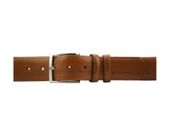 Belt LEGACY 35 MM*Florence Online
